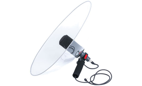 Telinga PRO-X.