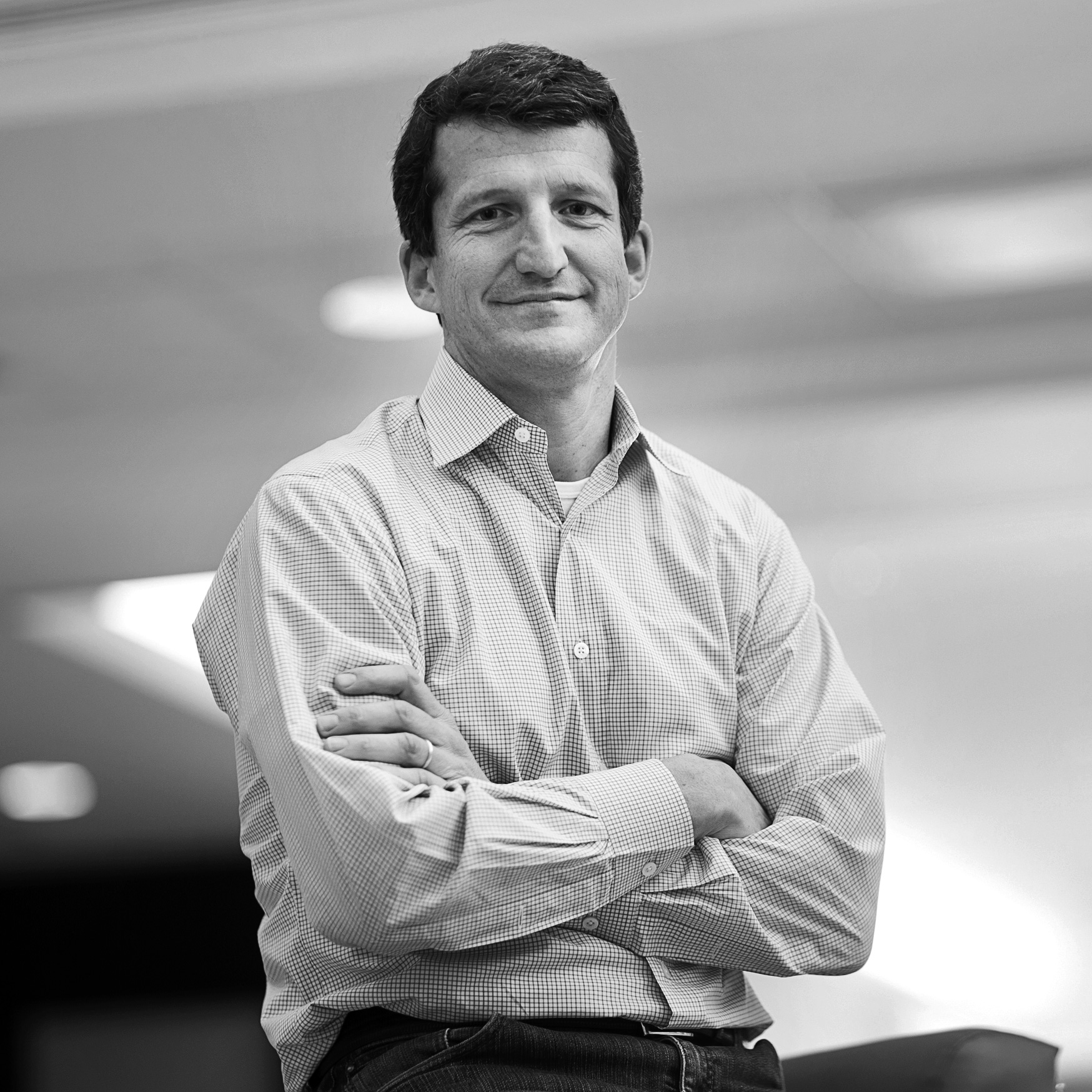 The Right Approach to Climate Change Audubon