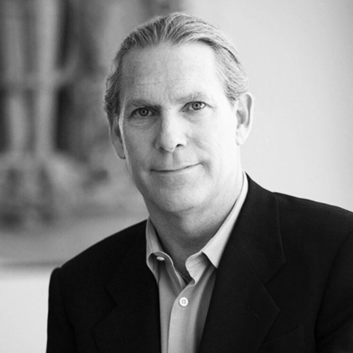 Trammell S. Crow Why Fighting Climate Change Is Good for Business Audubon