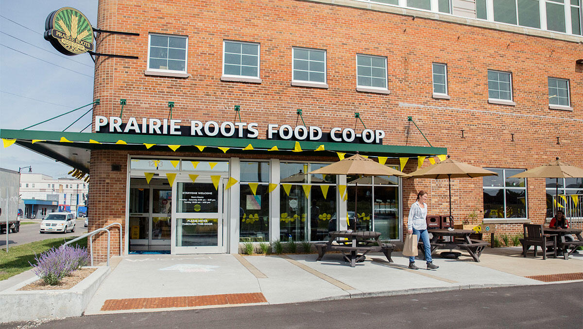 Conservation Ranching Audubon