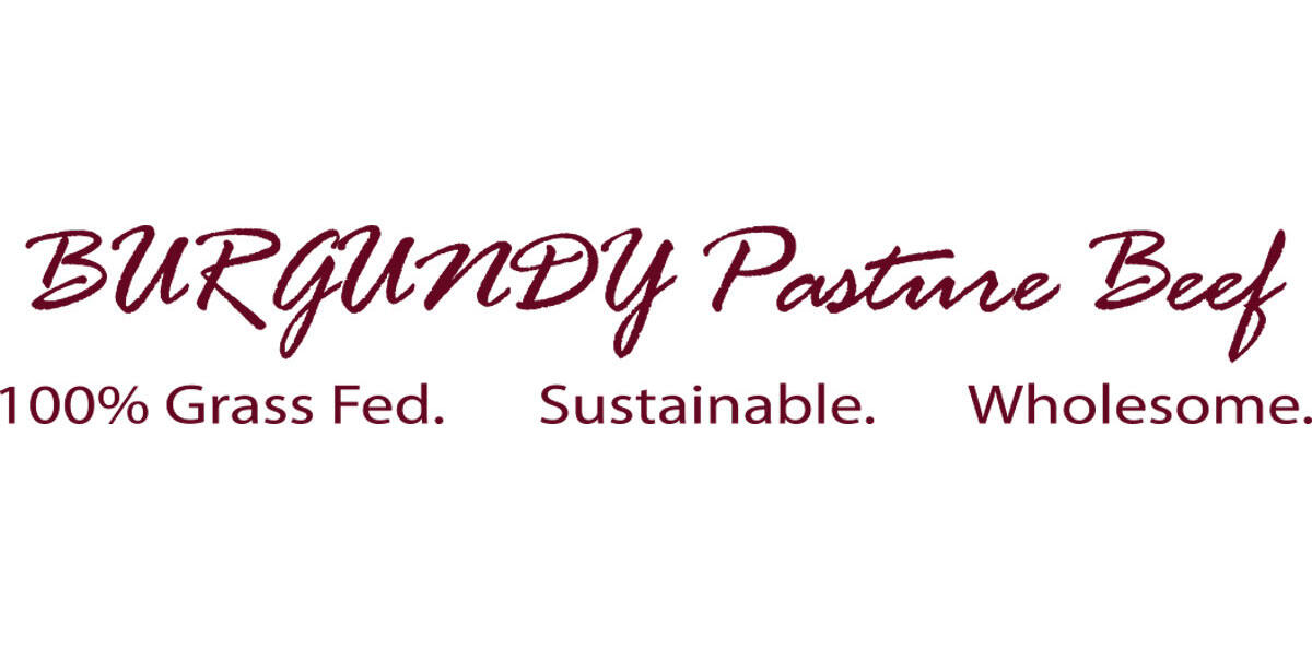 Where To Buy Conservation Ranching Products Audubon