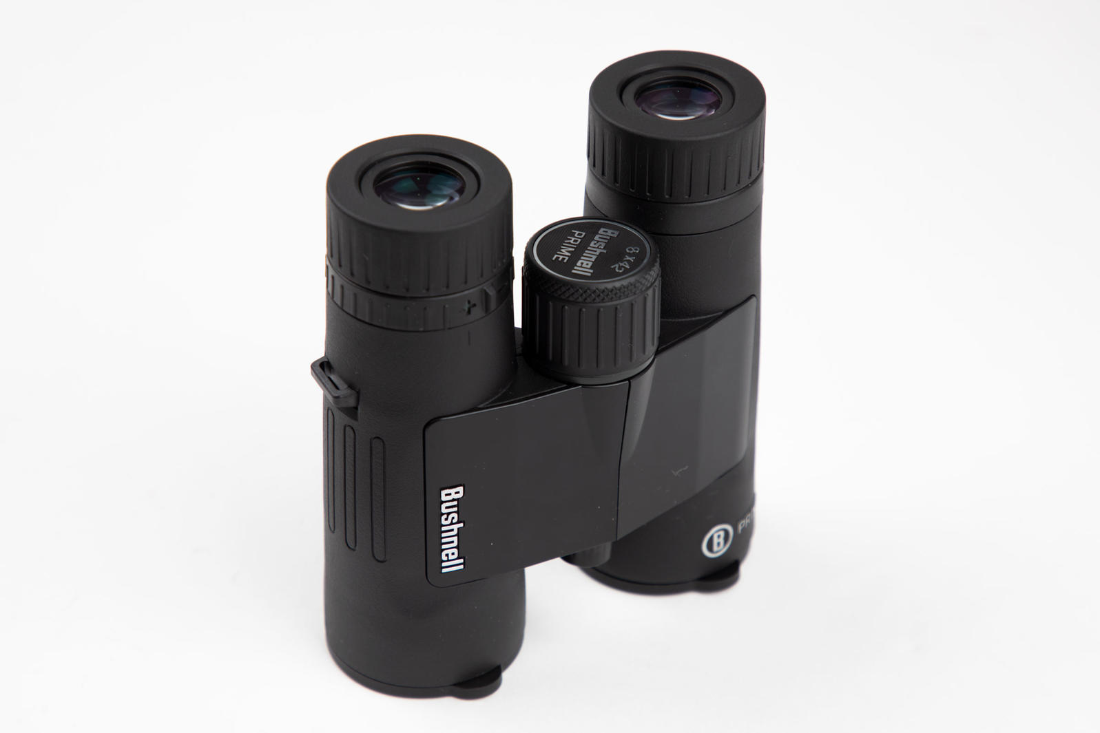 best budget binoculars 2016