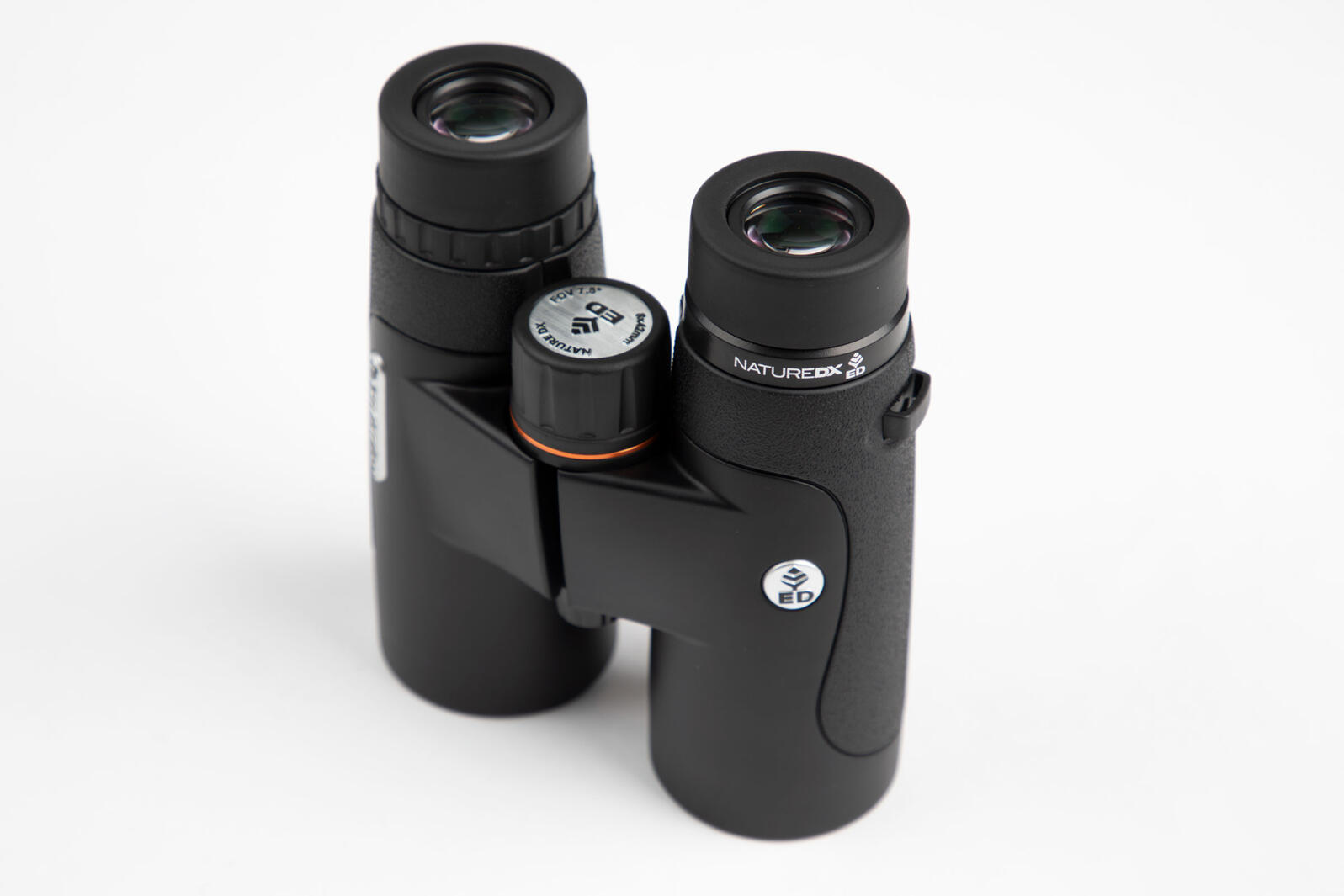 good value binoculars