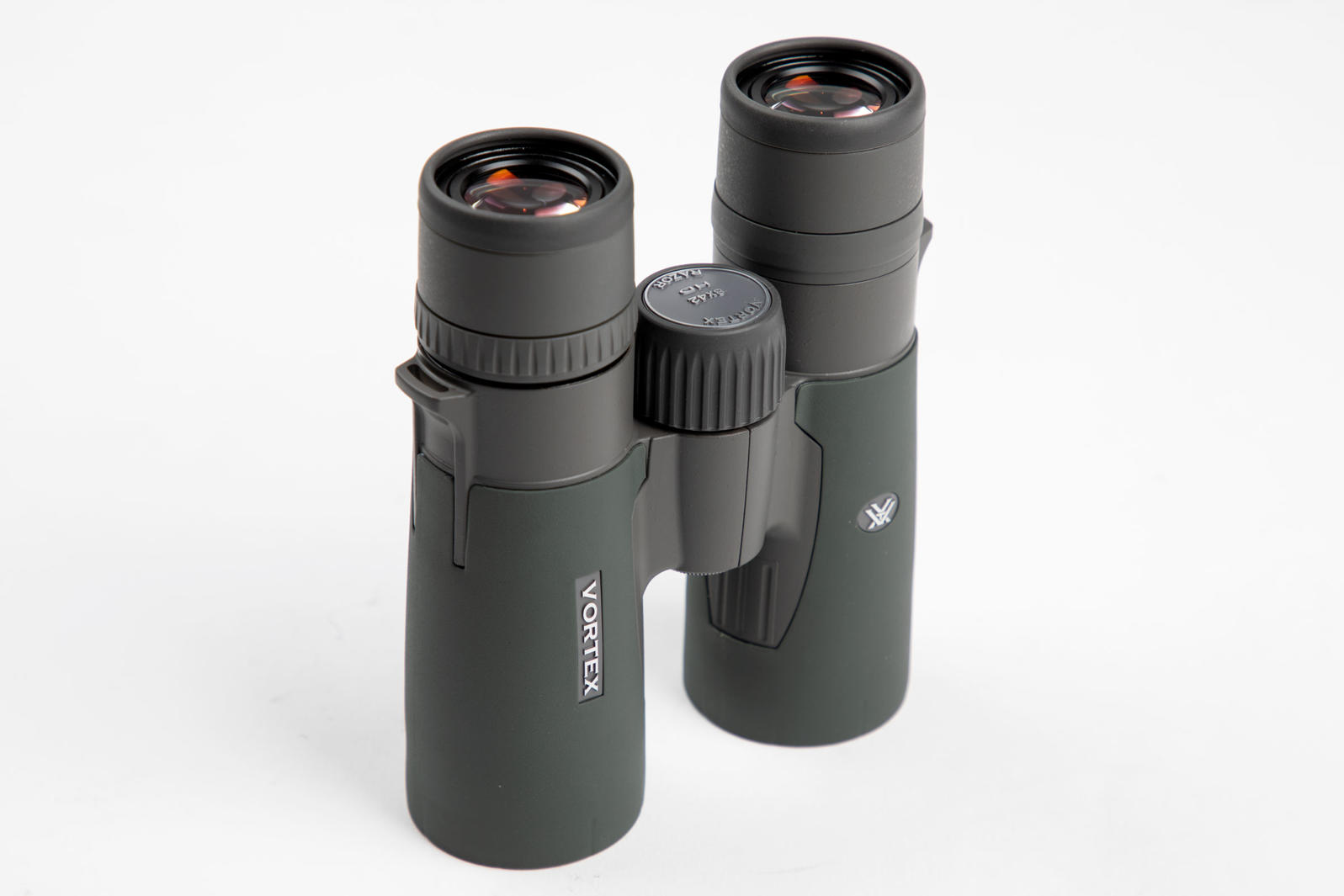 audubon binoculars