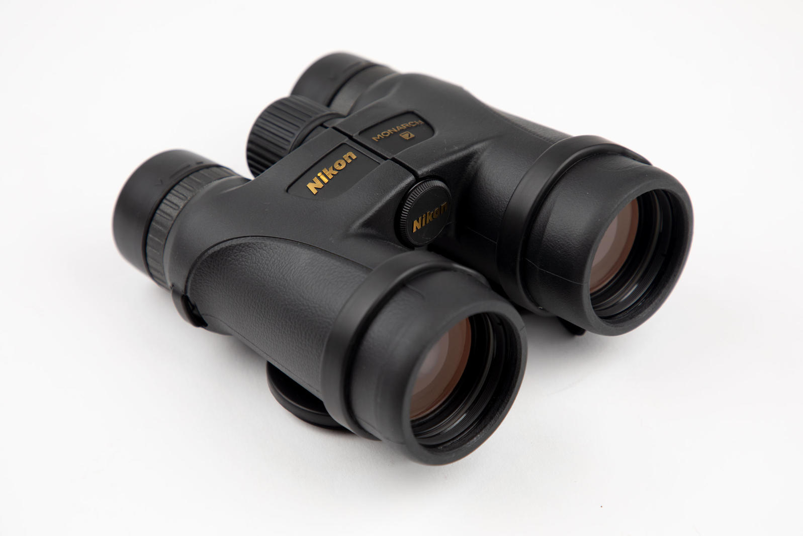 mid range binoculars