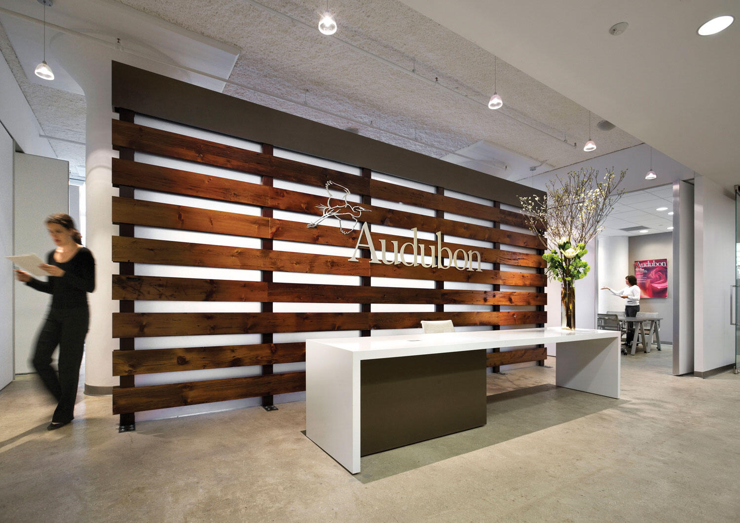 How to Tell If a Company is Green (or Not) Audubon