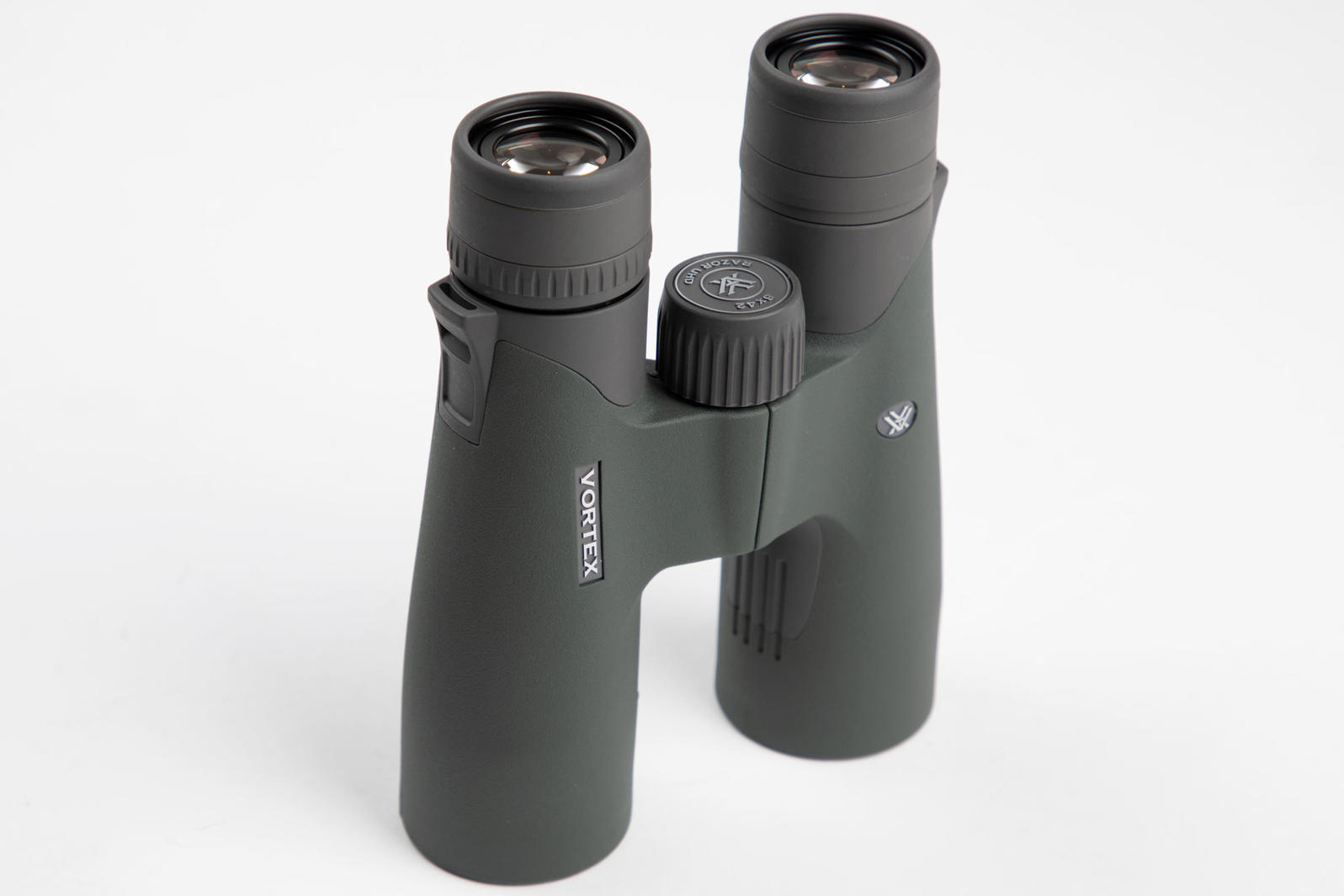 top five binoculars