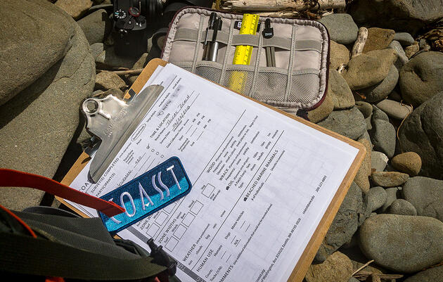 Cuts to the Postal Service Threaten an Essential Tool for Conservation