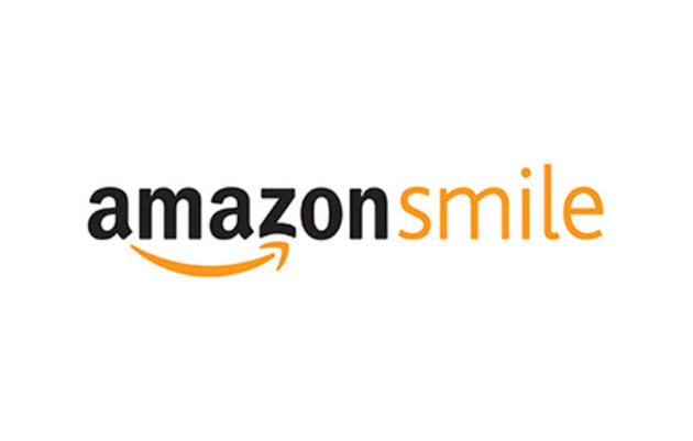 National Audubon Society AmazonSmile Program