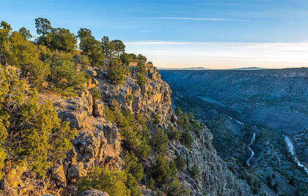 Congress Is Set to Pass a Massive Conservation Bill With Big Wins for Birds