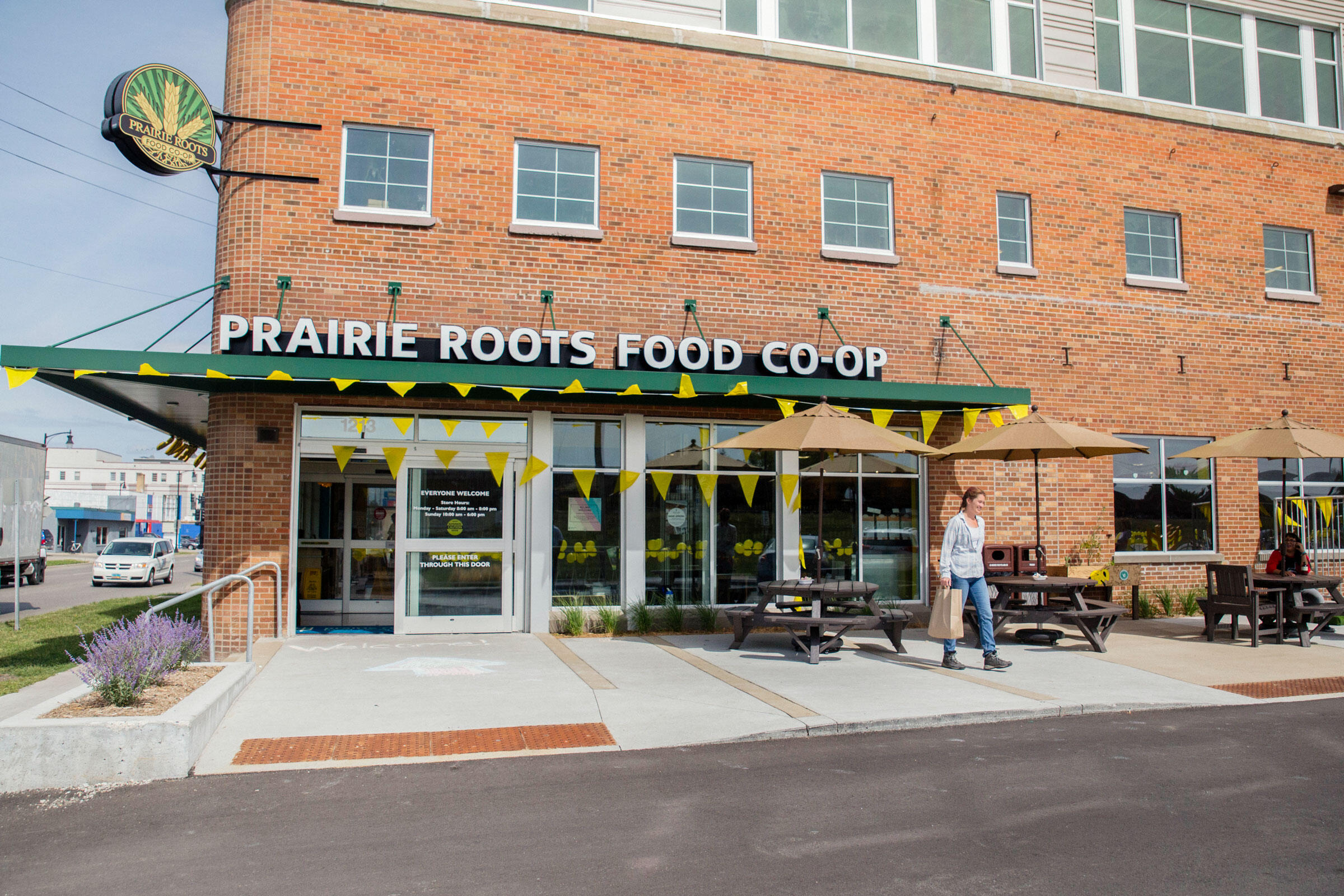 Where To Buy Conservation Ranching Products Audubon