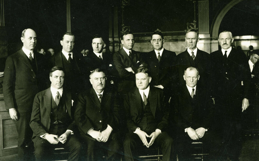 The Colorado River Compact at 100 | Audubon - National Audubon Society