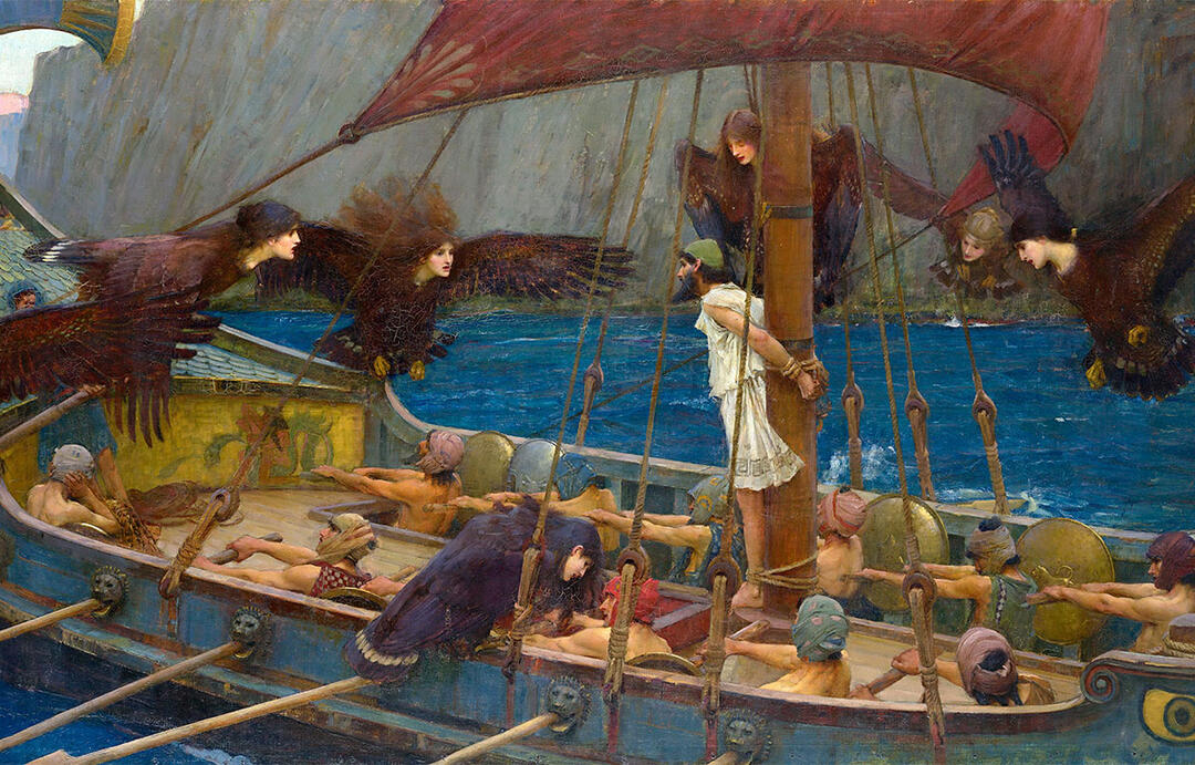 e_waterhouse_ulises_sirenas.jpg?itok=xcH