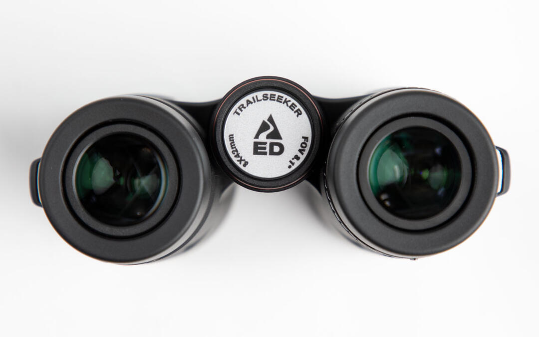 good value binoculars