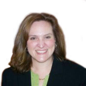 Olga Bellido De Luna