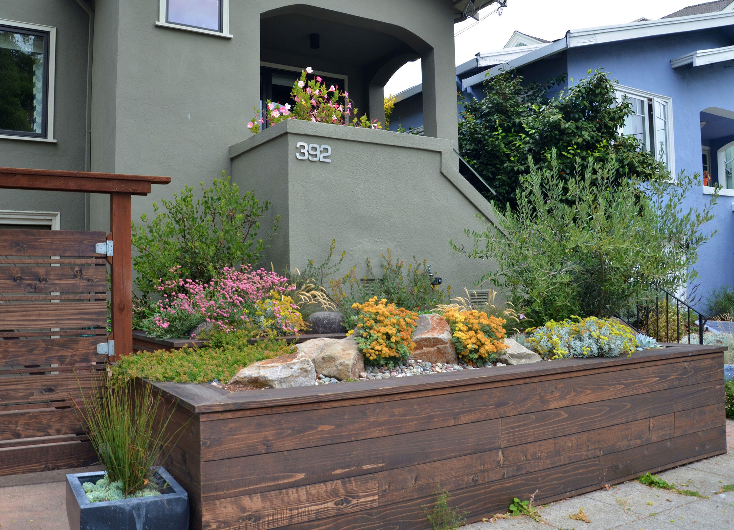 How to Make Your Yard Bird-Friendly, 5 easy step! 12 web 14679488025 d9b1bba025 o WANEE Go-WILD