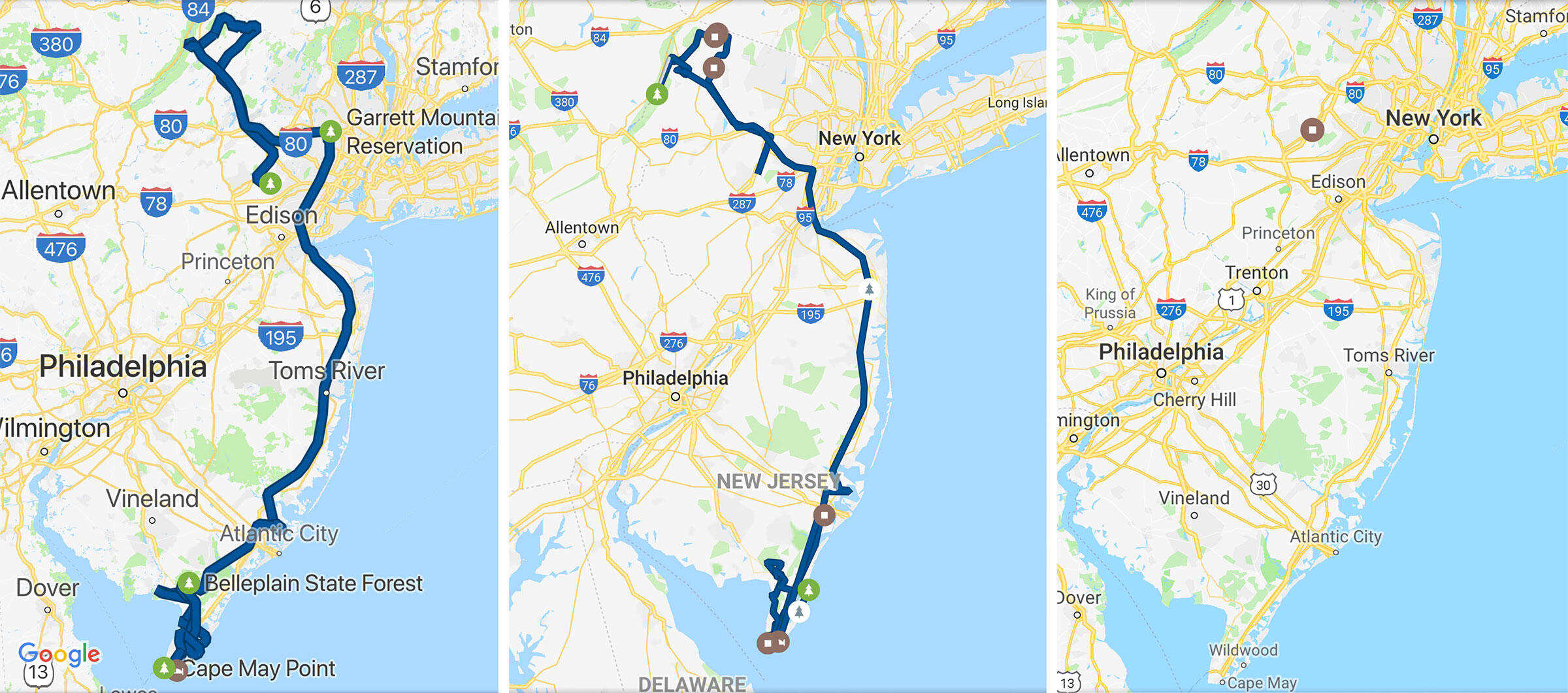 Inside Birding's Most Dramatic 24 Hours Audubon