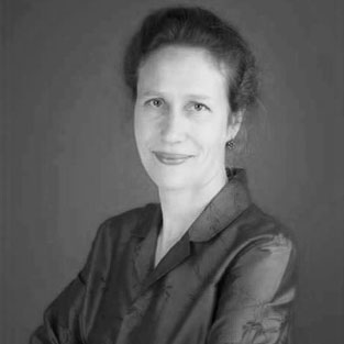 Jennifer Ackerman. Bob Llewellyn